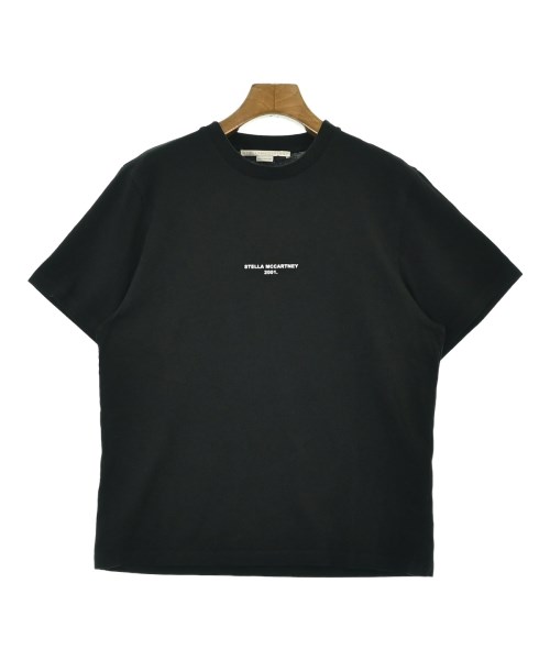 ステラマッカートニー(STELLA McCARTNEY)のSTELLA McCARTNEY Tシャツ・カットソー