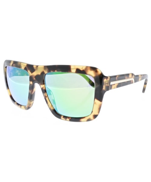 ステラマッカートニー(STELLA McCARTNEY)のSTELLA McCARTNEY サングラス