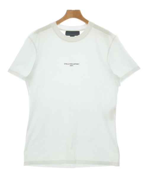 ステラマッカートニー(STELLA McCARTNEY)のSTELLA McCARTNEY Tシャツ・カットソー
