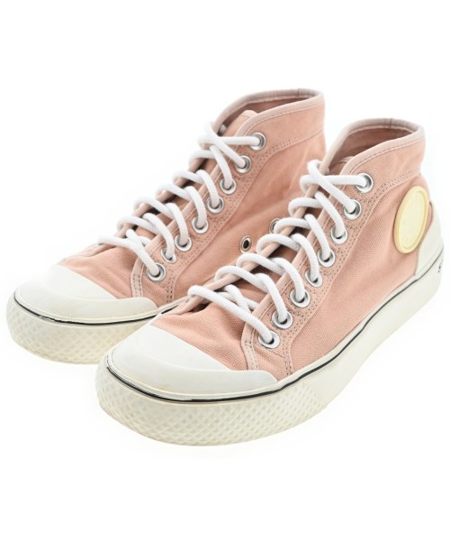 ステラマッカートニー(STELLA McCARTNEY)のSTELLA McCARTNEY スニーカー