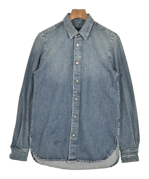 ステラマッカートニー(STELLA McCARTNEY)のSTELLA McCARTNEY カジュアルシャツ