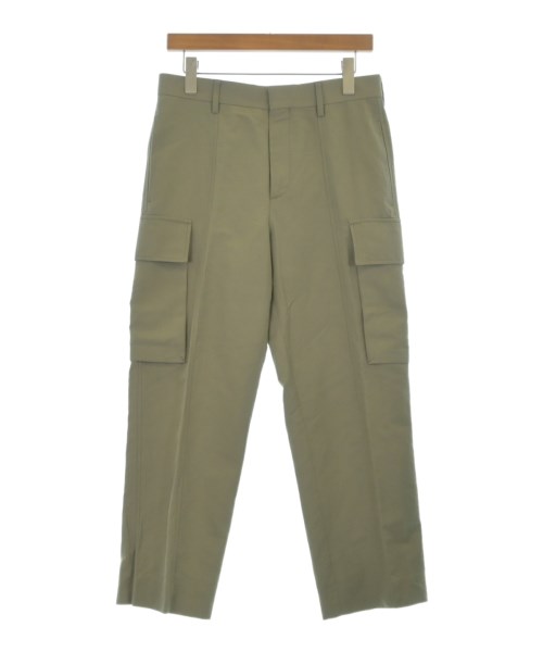 ステラマッカートニー(STELLA McCARTNEY)のSTELLA McCARTNEY カーゴパンツ