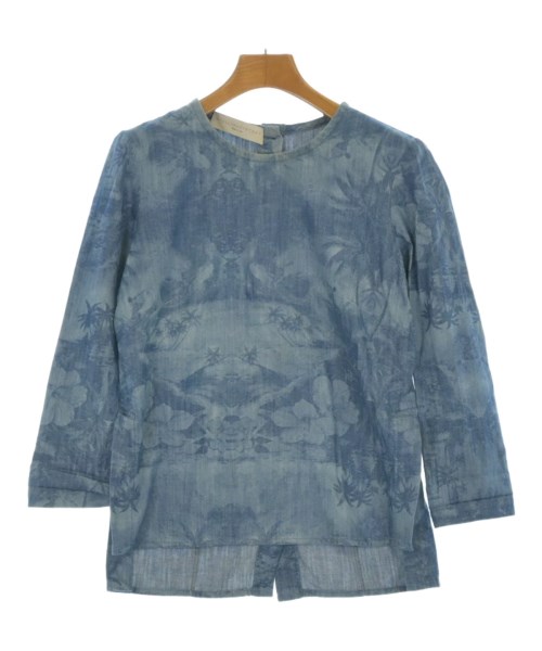 ステラマッカートニー(STELLA McCARTNEY)のSTELLA McCARTNEY カジュアルシャツ