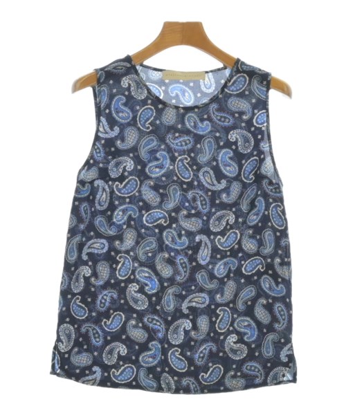 ステラマッカートニー(STELLA McCARTNEY)のSTELLA McCARTNEY カジュアルシャツ