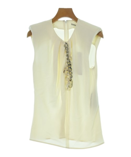 ステラマッカートニー(STELLA McCARTNEY)のSTELLA McCARTNEY ブラウス
