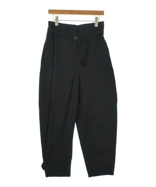 ステラマッカートニー(STELLA McCARTNEY)のSTELLA McCARTNEY パンツ（その他）
