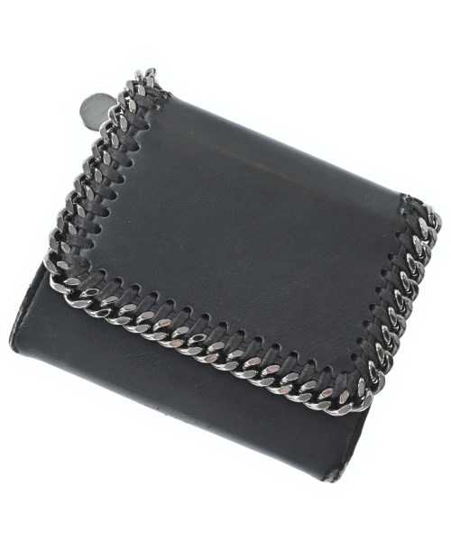 ステラマッカートニー(STELLA McCARTNEY)のSTELLA McCARTNEY 財布・コインケース