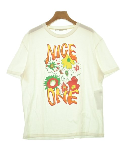 ステラマッカートニー(STELLA McCARTNEY)のSTELLA McCARTNEY Tシャツ・カットソー