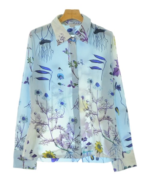 ステラマッカートニー(STELLA McCARTNEY)のSTELLA McCARTNEY カジュアルシャツ