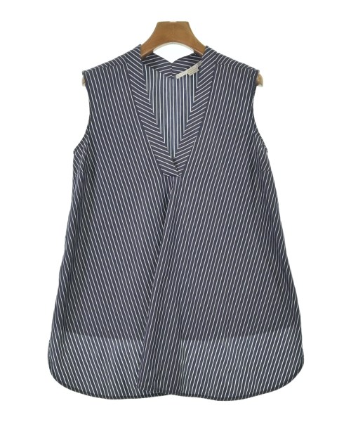 ステラマッカートニー(STELLA McCARTNEY)のSTELLA McCARTNEY ブラウス