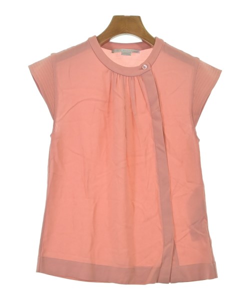 ステラマッカートニー(STELLA McCARTNEY)のSTELLA McCARTNEY ブラウス