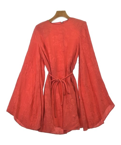 ステラマッカートニー(STELLA McCARTNEY)のSTELLA McCARTNEY ブラウス