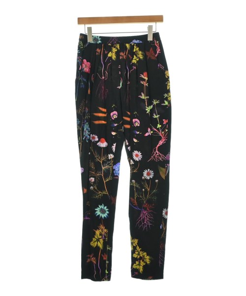 ステラマッカートニー(STELLA McCARTNEY)のSTELLA McCARTNEY パンツ（その他）