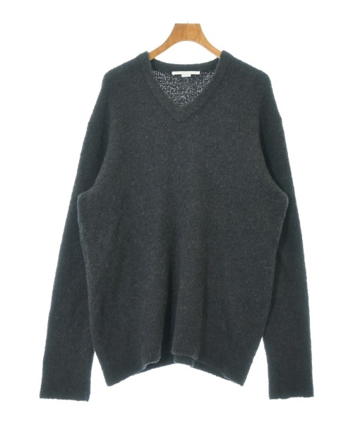 ステラマッカートニー(STELLA McCARTNEY)のSTELLA McCARTNEY ニット・セーター