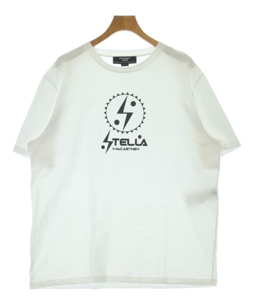 ステラマッカートニー(STELLA McCARTNEY)のSTELLA McCARTNEY Tシャツ・カットソー