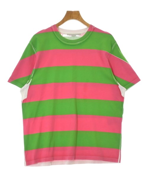 ステラマッカートニー(STELLA McCARTNEY)のSTELLA McCARTNEY Tシャツ・カットソー
