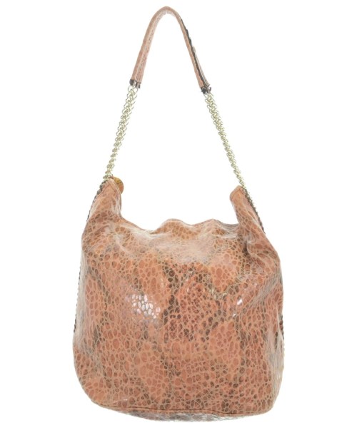 ステラマッカートニー(STELLA McCARTNEY)のSTELLA McCARTNEY ショルダーバッグ