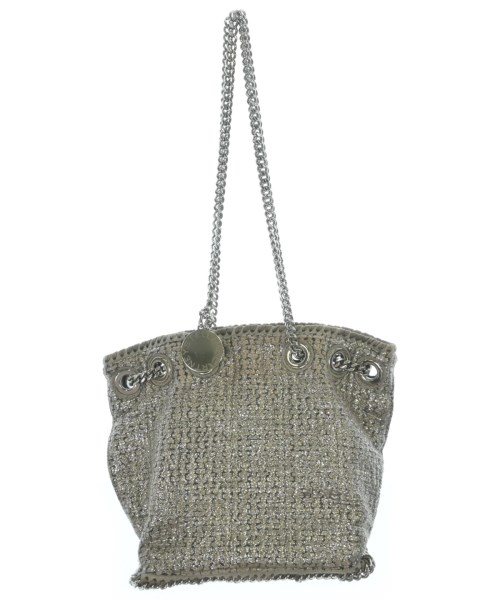 ステラマッカートニー(STELLA McCARTNEY)のSTELLA McCARTNEY ショルダーバッグ