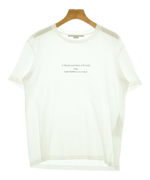 ステラマッカートニー(STELLA McCARTNEY)のSTELLA McCARTNEY Tシャツ・カットソー