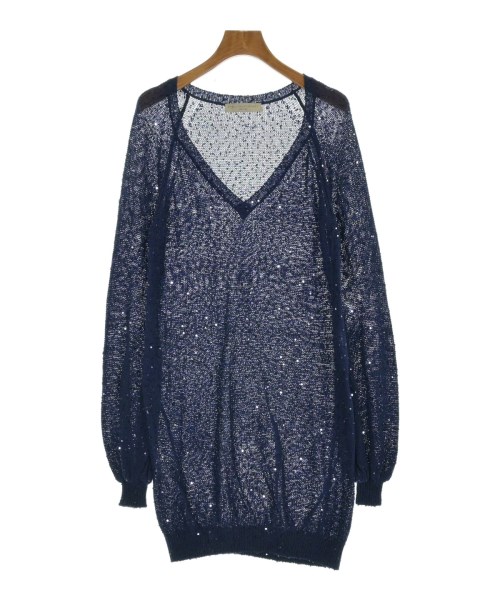 ステラマッカートニー(STELLA McCARTNEY)のSTELLA McCARTNEY ニット・セーター