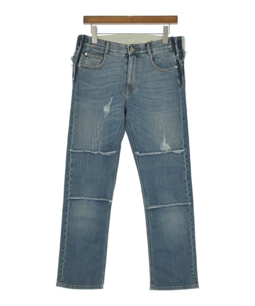 ステラマッカートニー(STELLA McCARTNEY)のSTELLA McCARTNEY デニムパンツ