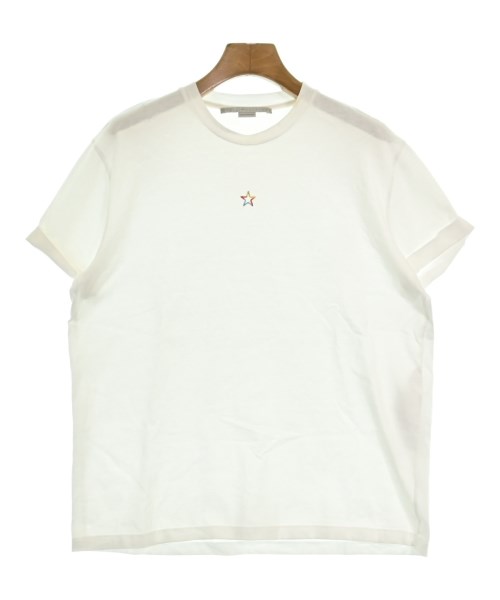 ステラマッカートニー(STELLA McCARTNEY)のSTELLA McCARTNEY Tシャツ・カットソー
