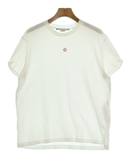 ステラマッカートニー(STELLA McCARTNEY)のSTELLA McCARTNEY Tシャツ・カットソー