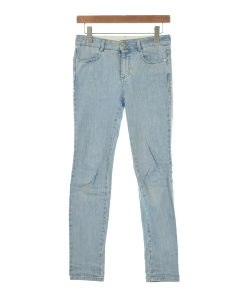 ステラマッカートニー(STELLA McCARTNEY)のSTELLA McCARTNEY デニムパンツ