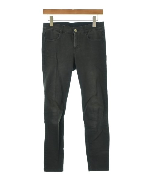 ステラマッカートニー(STELLA McCARTNEY)のSTELLA McCARTNEY デニムパンツ