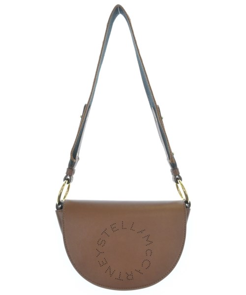 ステラマッカートニー(STELLA McCARTNEY)のSTELLA McCARTNEY ハンドバッグ