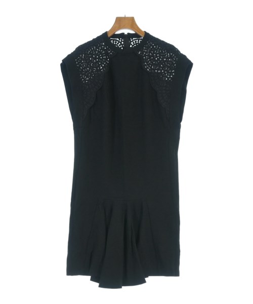ステラマッカートニー(STELLA McCARTNEY)のSTELLA McCARTNEY ワンピース