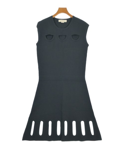 ステラマッカートニー(STELLA McCARTNEY)のSTELLA McCARTNEY ワンピース