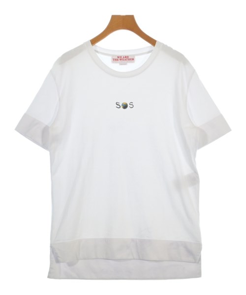 ステラマッカートニー(STELLA McCARTNEY)のSTELLA McCARTNEY Tシャツ・カットソー