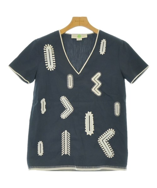 ステラマッカートニー(STELLA McCARTNEY)のSTELLA McCARTNEY カジュアルシャツ