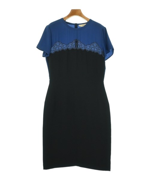 ステラマッカートニー(STELLA McCARTNEY)のSTELLA McCARTNEY ワンピース