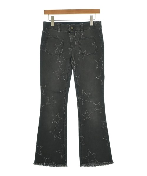 ステラマッカートニー(STELLA McCARTNEY)のSTELLA McCARTNEY デニムパンツ