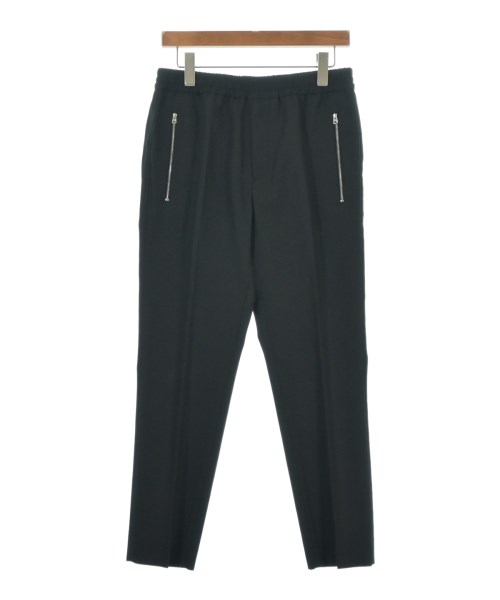 ステラマッカートニー(STELLA McCARTNEY)のSTELLA McCARTNEY スラックス