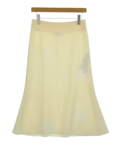 ステラマッカートニー(STELLA McCARTNEY)のSTELLA McCARTNEY ロング・マキシ丈スカート