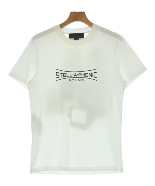 ステラマッカートニー(STELLA McCARTNEY)のSTELLA McCARTNEY Tシャツ・カットソー