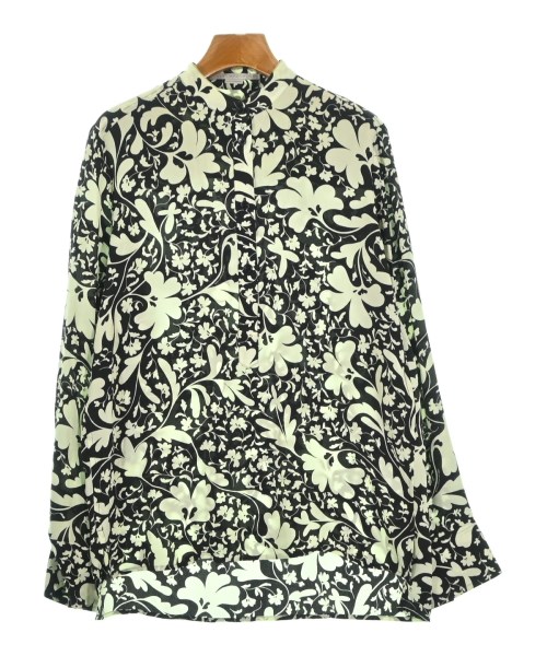 ステラマッカートニー(STELLA McCARTNEY)のSTELLA McCARTNEY ブラウス