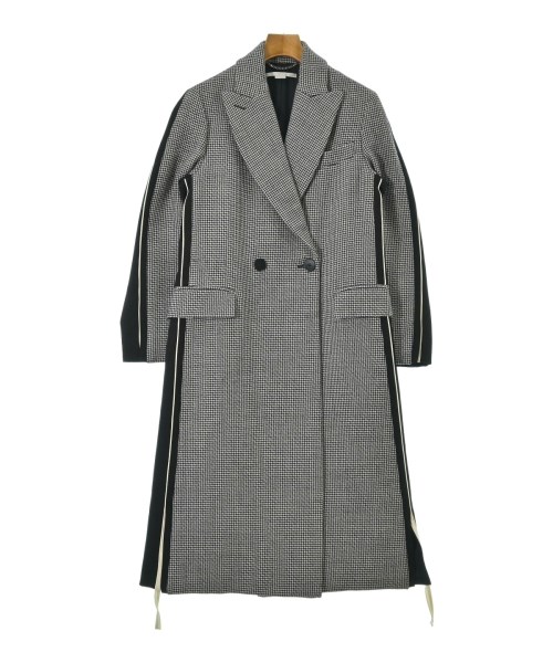 STELLA McCARTNEY(ステラマッカートニー)のその他 サイズ:34(XS位) 44,000円