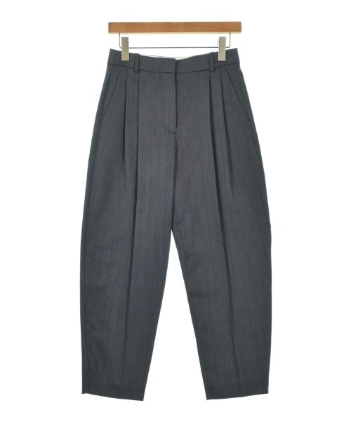STELLA McCARTNEY(ステラマッカートニー)のその他 サイズ:36(XS位) 23,600円