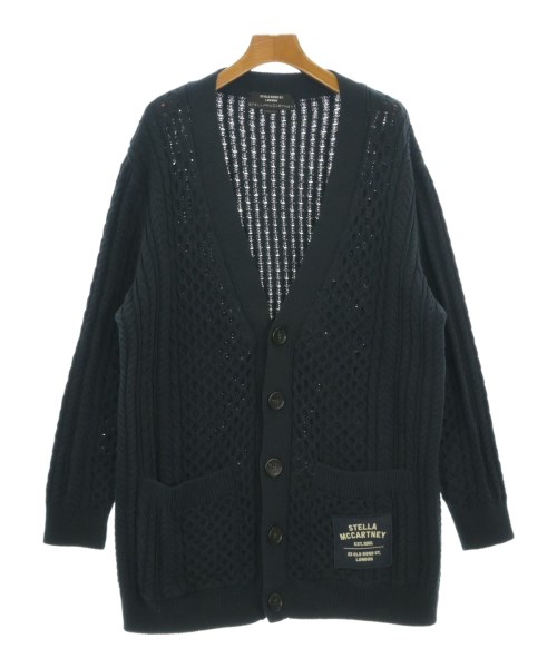 ステラマッカートニー(STELLA McCARTNEY)のSTELLA McCARTNEY カーディガン