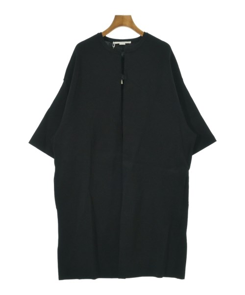 ステラマッカートニー(STELLA McCARTNEY)のSTELLA McCARTNEY コート（その他）