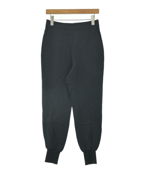 ステラマッカートニー(STELLA McCARTNEY)のSTELLA McCARTNEY パンツ（その他）