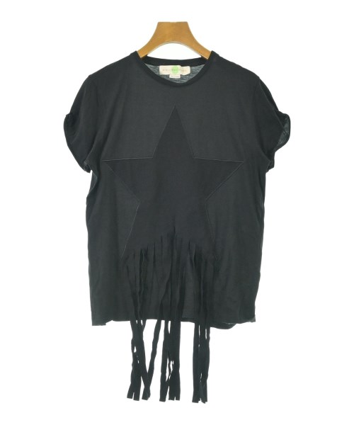 ステラマッカートニー(STELLA McCARTNEY)のSTELLA McCARTNEY Tシャツ・カットソー