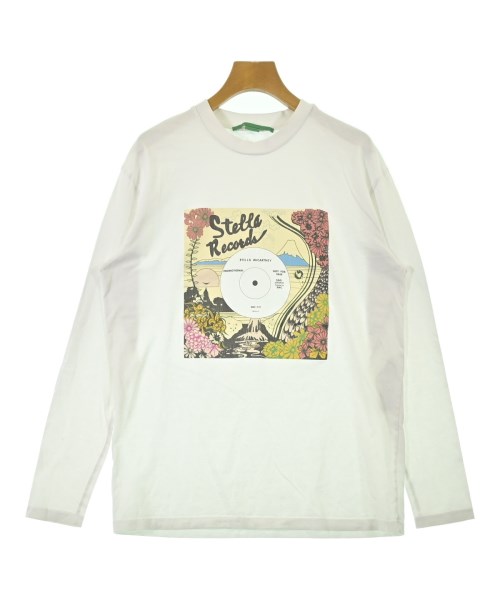 ステラマッカートニー(STELLA McCARTNEY)のSTELLA McCARTNEY Tシャツ・カットソー