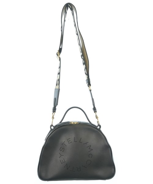 ステラマッカートニー(STELLA McCARTNEY)のSTELLA McCARTNEY ショルダーバッグ
