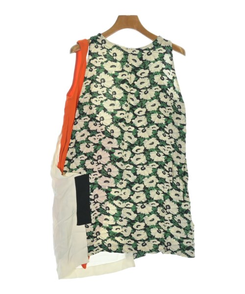 ステラマッカートニー(STELLA McCARTNEY)のSTELLA McCARTNEY ブラウス