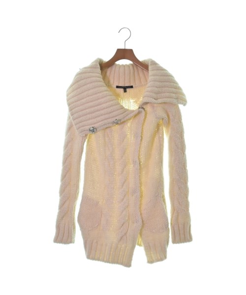 アレッサンドロデラクア(ALESSANDRO DELL'ACQUA)のALESSANDRO DELL'ACQUA カーディガン